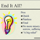 Image for article titled Project Manager Leaves Suicide PowerPoint Presentation